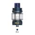 Smok TFV18 Mini Tank